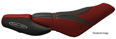 Hydro-Turf seat cover for Sea-Doo GTX 1996-1999 and GTI 1997-2000 Jet Ski
