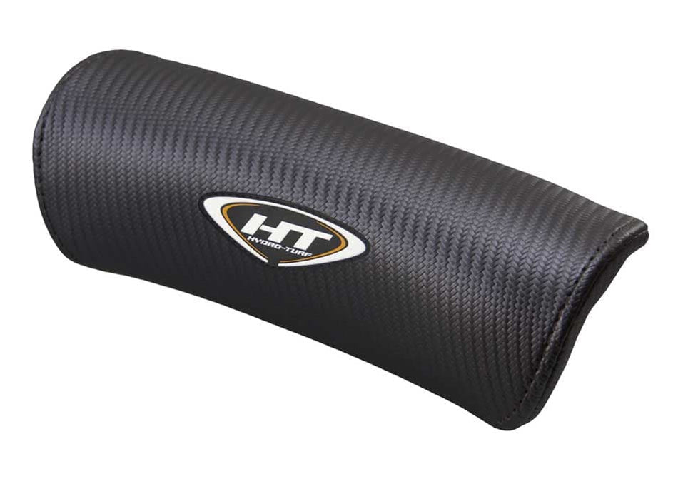 GTX (96-02) / GTI (97-00) Handlebar Cover