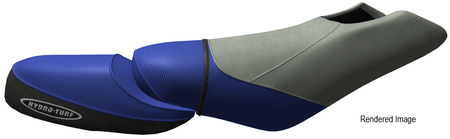 Hydro-Turf seat cover for Sea-Doo GTX (00-02) Jet Ski