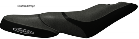 Hydro-Turf seat cover for Sea-Doo GTI (01-05) and GTS (01) Jet Ski