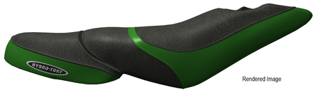 Hydro-Turf seat cover for Sea-Doo GTI (01-05) and GTS (01) Jet Ski