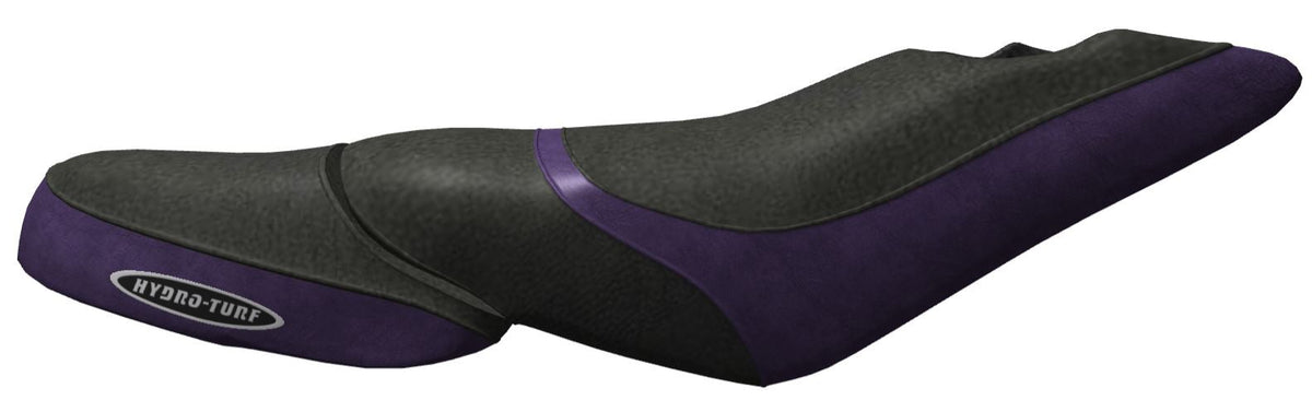 Hydro-Turf seat cover for Sea-Doo GTI (01-05) and GTS (01) Jet Ski