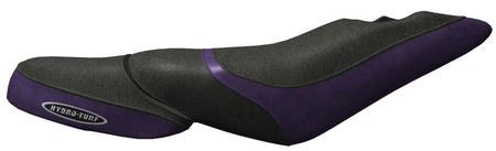 Hydro-Turf seat cover for Sea-Doo GTI (01-05) and GTS (01) Jet Ski