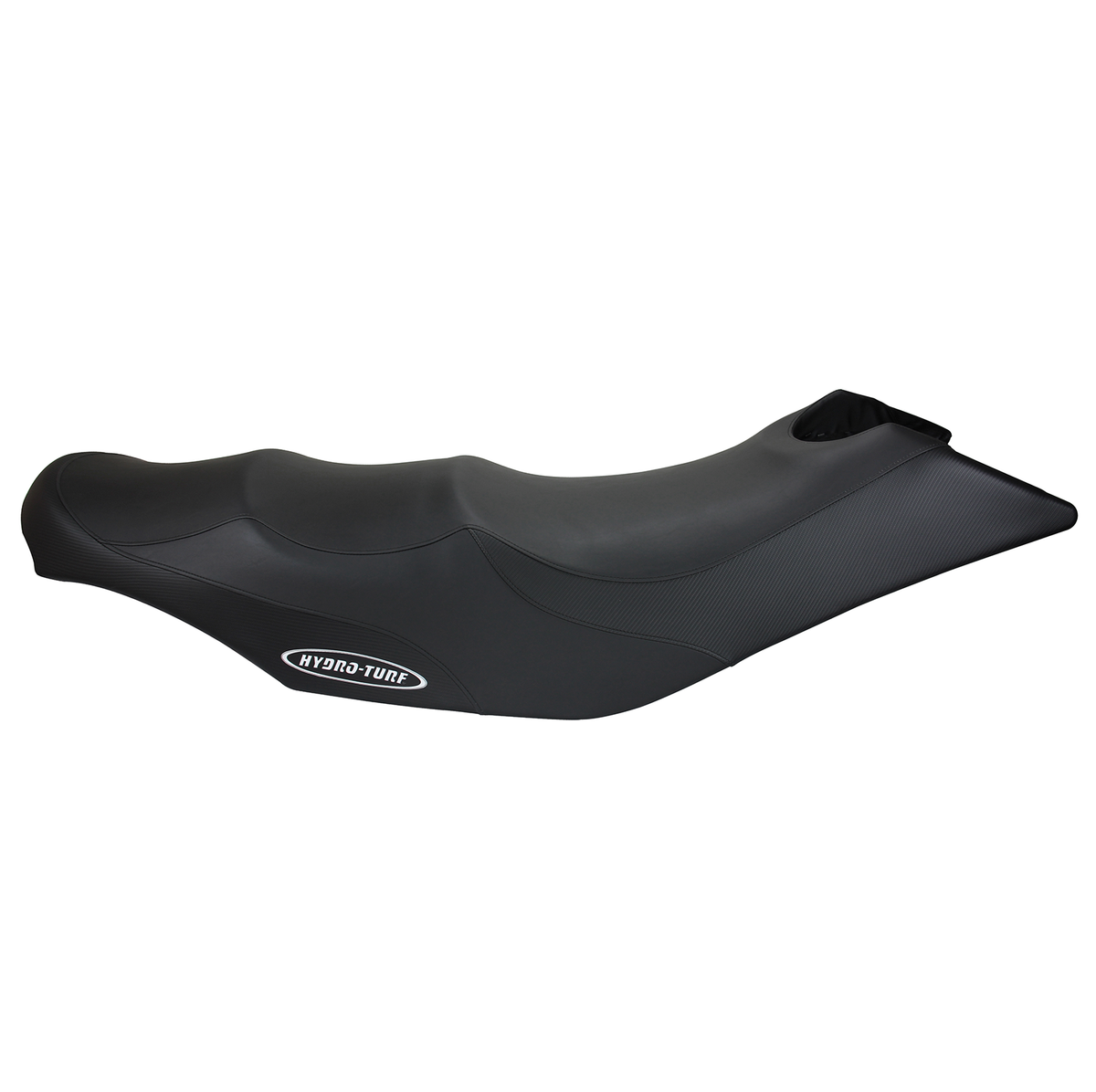 Hydro-Turf seat cover for Sea-Doo GTI 4-Tec 2006–2008 and GTI 130 2009–2010 Jet Ski