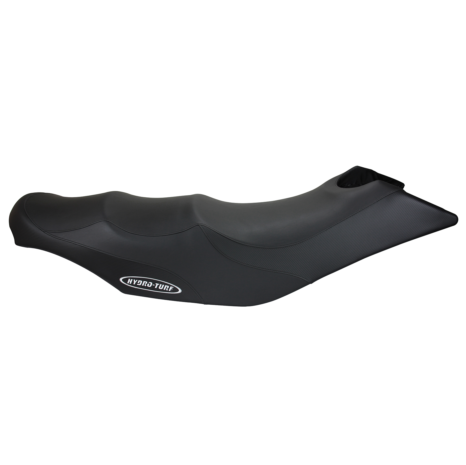 Hydro-Turf seat cover for Sea-Doo GTI 4-Tec 2006–2008 and GTI 130 2009–2010 Jet Ski