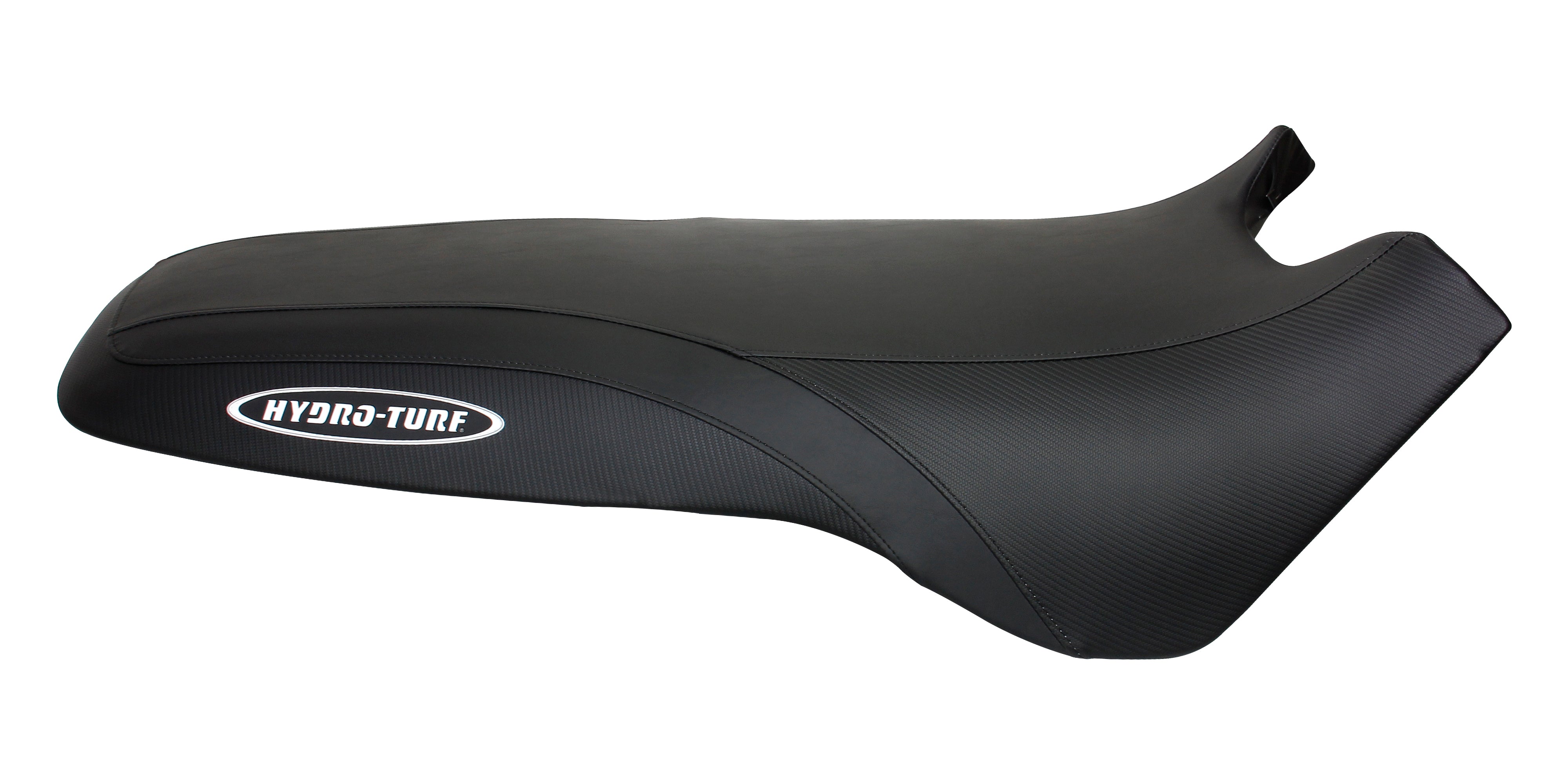 Hydro-Turf seat cover for Sea-Doo XP (1993–1996) and SP Family (1994–1999) Jet Ski