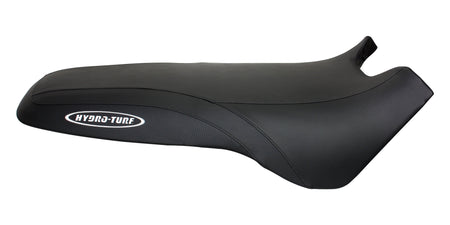 Hydro-Turf seat cover for Sea-Doo XP (1993–1996) and SP Family (1994–1999) Jet Ski