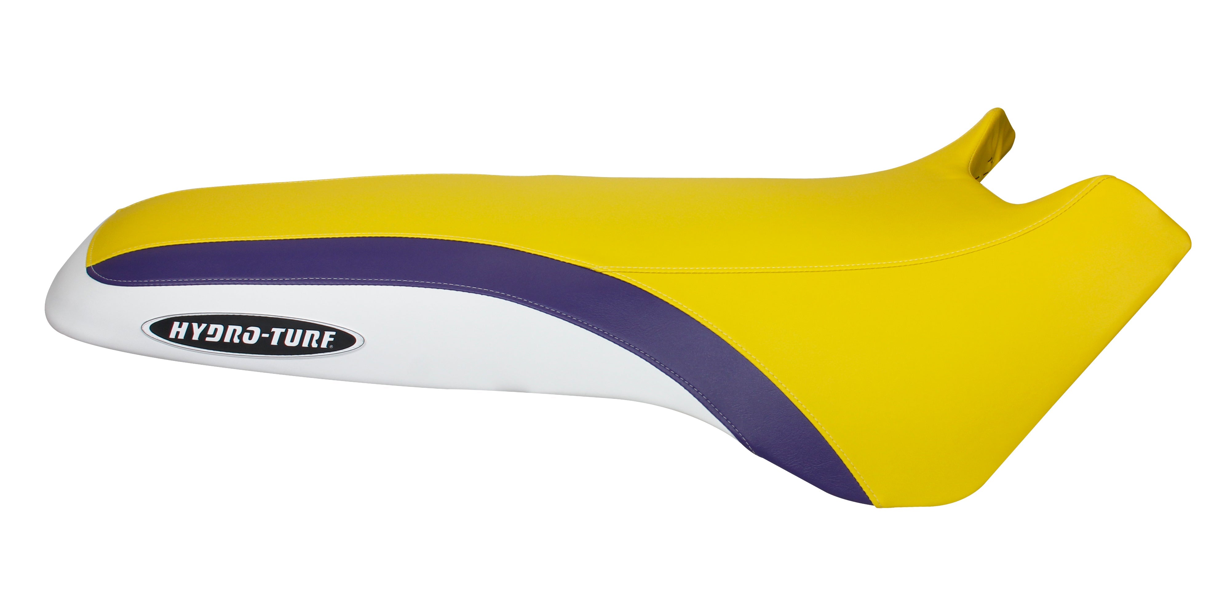 Hydro-Turf seat cover for Sea-Doo XP (1993–1996) and SP Family (1994–1999) Jet Ski