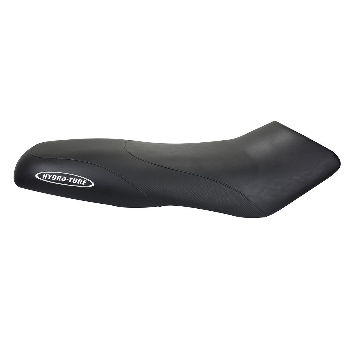 Hydro-Turf seat cover for Sea-Doo GS / GSX Jet Ski, textured traction surface