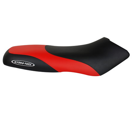 Hydro-Turf seat cover for Sea-Doo GS / GSX Jet Ski, textured traction surface