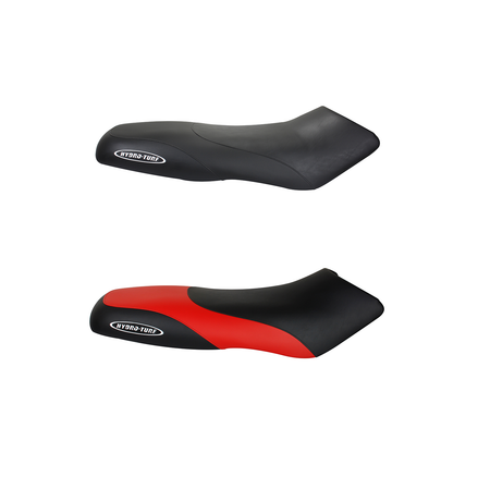 Hydro-Turf seat cover for Sea-Doo GS / GSX Jet Ski, textured traction surface