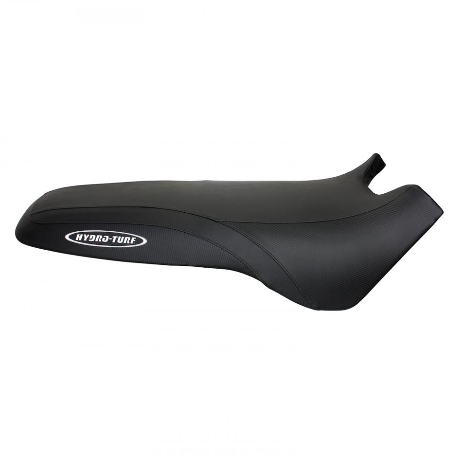 Hydro-Turf seat cover for XP (95) / SPX (99) ** with Hump **