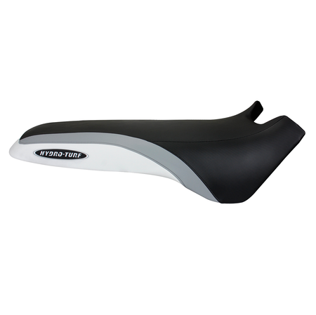 Hydro-Turf seat cover with hump for Sea-Doo XP (1995) and SPX (1999) Jet Ski