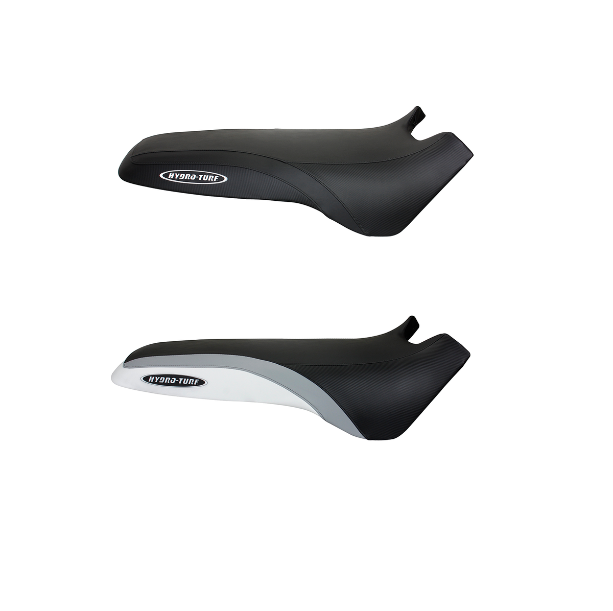 Hydro-Turf seat cover with hump for Sea-Doo XP (1995) and SPX (1999) Jet Ski