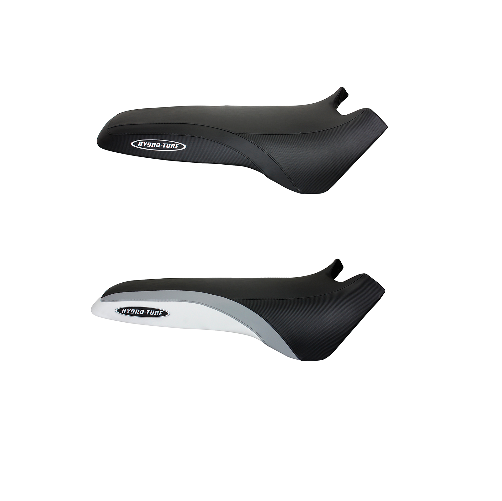 Hydro-Turf seat cover with hump for Sea-Doo XP (1995) and SPX (1999) Jet Ski