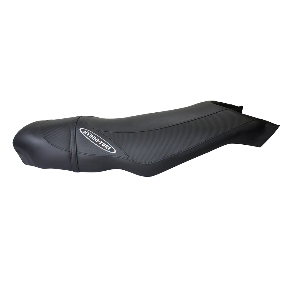 Hydro-Turf seat cover for Sea-Doo XP (1997-2004) Jet Ski