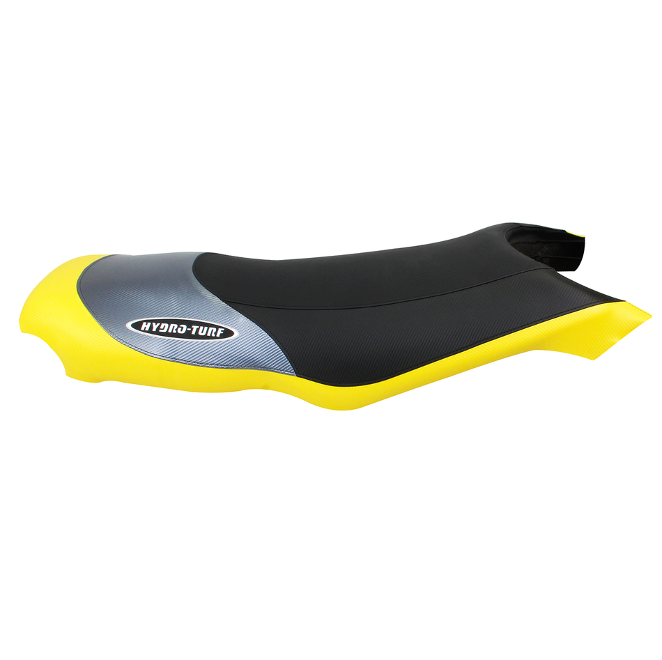 Hydro-Turf seat cover for Sea-Doo XP (1997-2004) Jet Ski