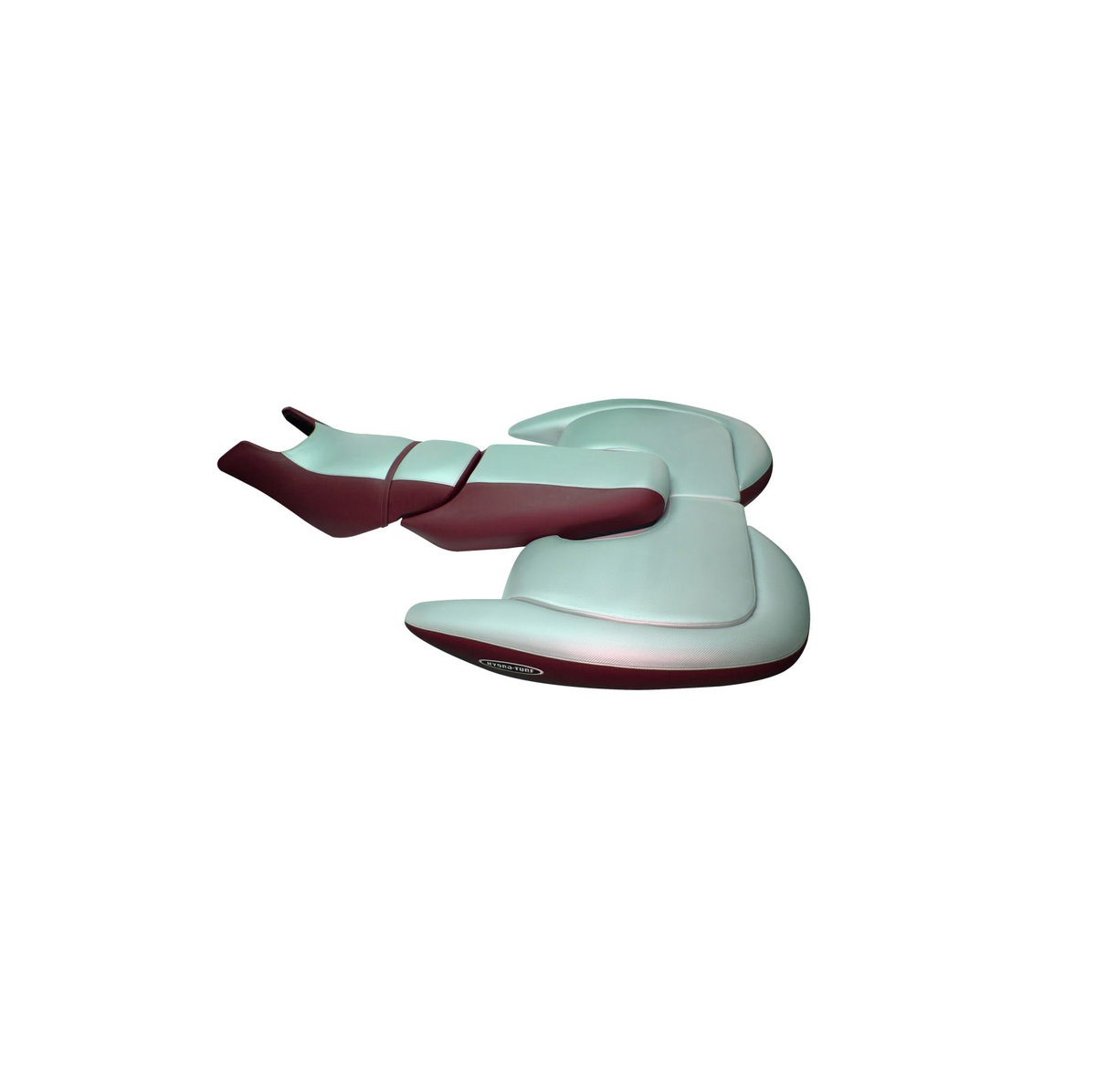 Hydro-Turf seat cover for LRV Sea-Doo Jet Ski