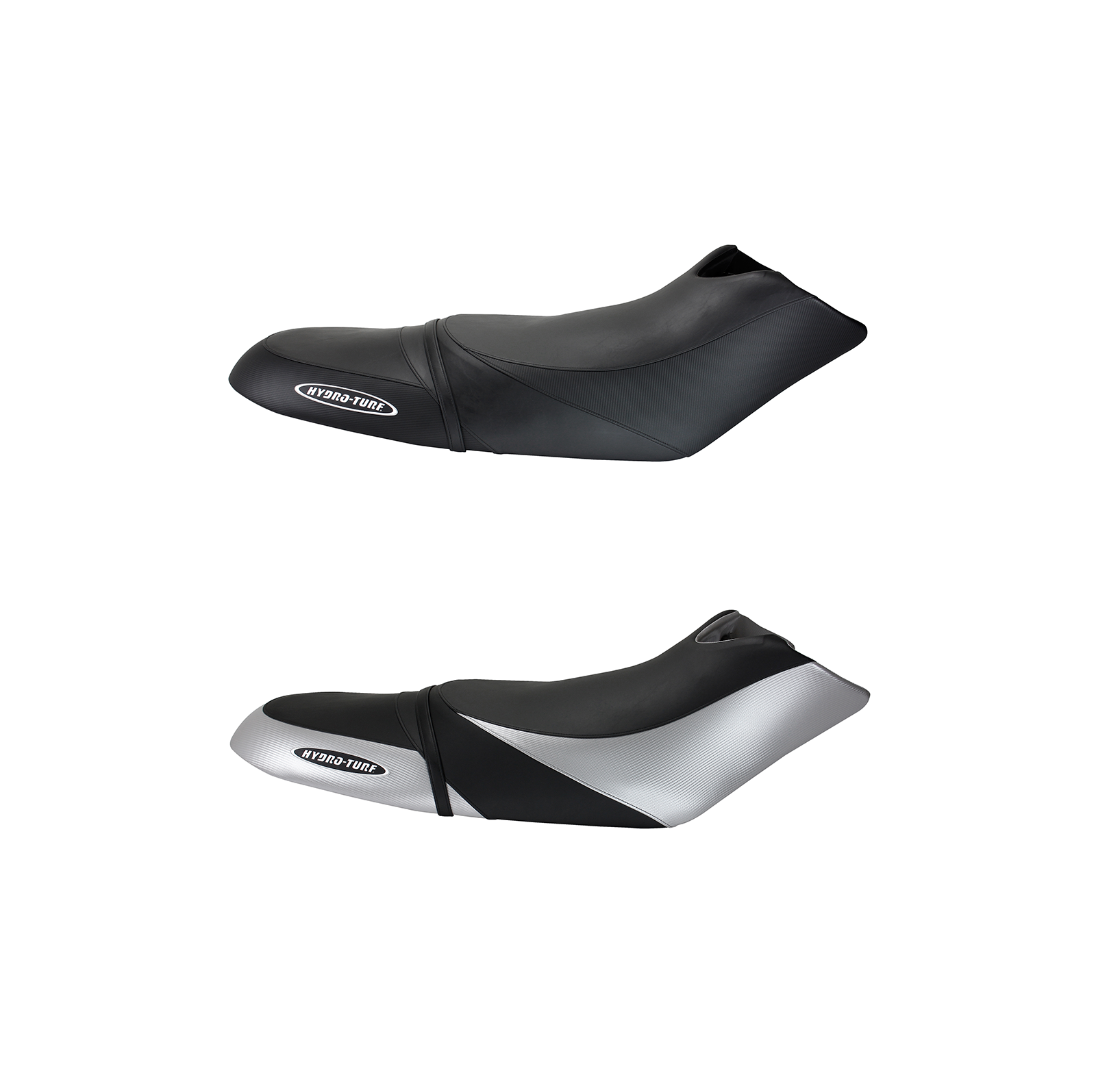 Hydro-Turf seat cover for Sea-Doo RX and RXX Jet Ski