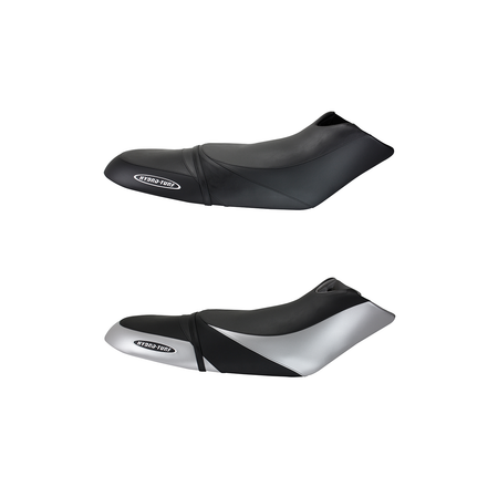 Hydro-Turf seat cover for Sea-Doo RX and RXX Jet Ski