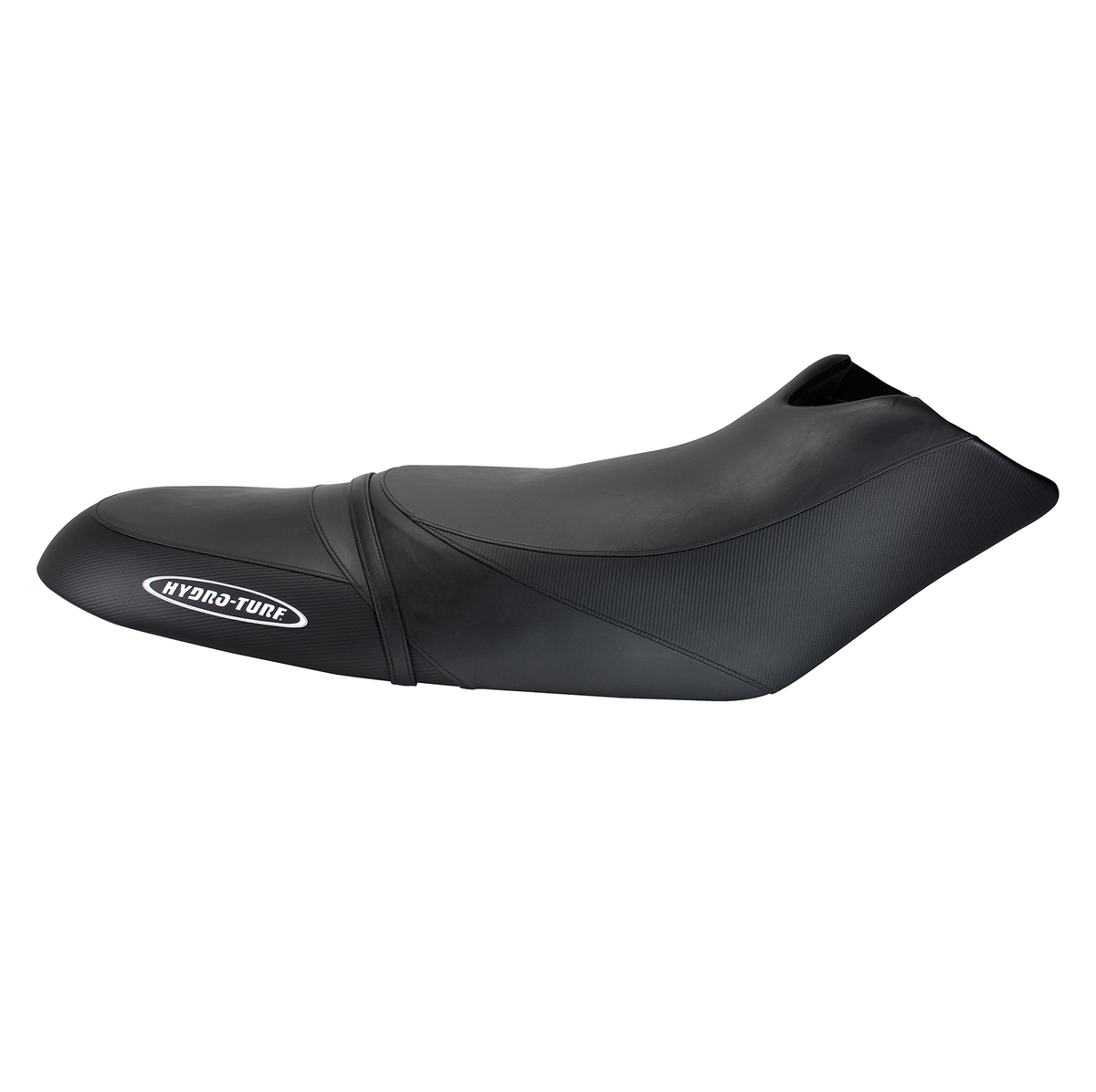 Hydro-Turf seat cover for Sea-Doo RX and RXX Jet Ski