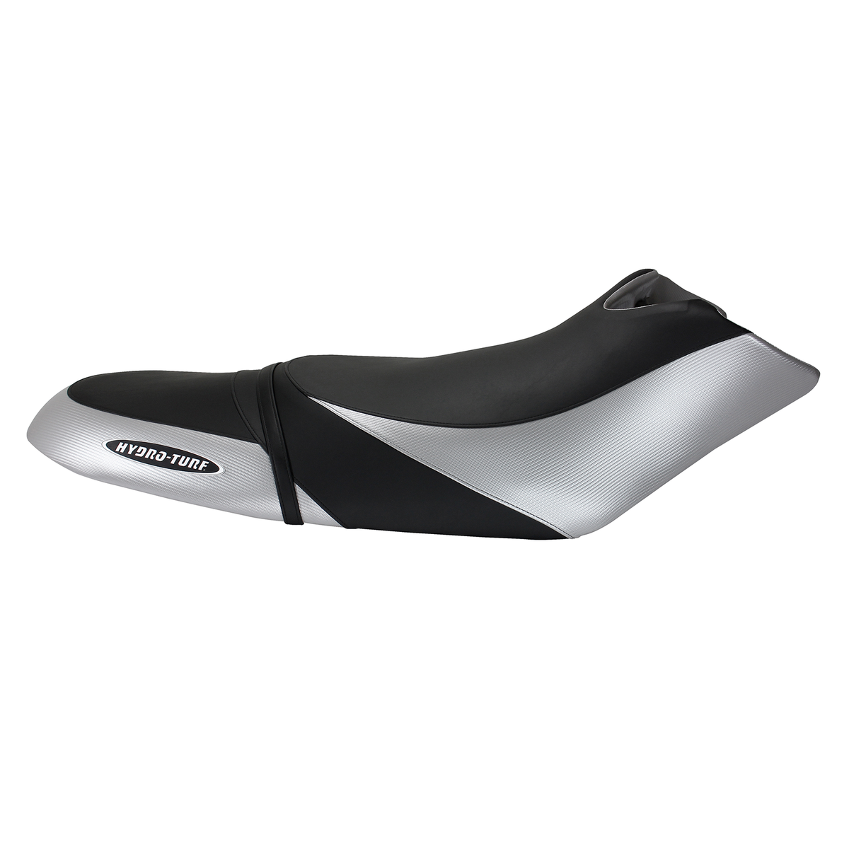 Hydro-Turf seat cover for Sea-Doo RX and RXX Jet Ski