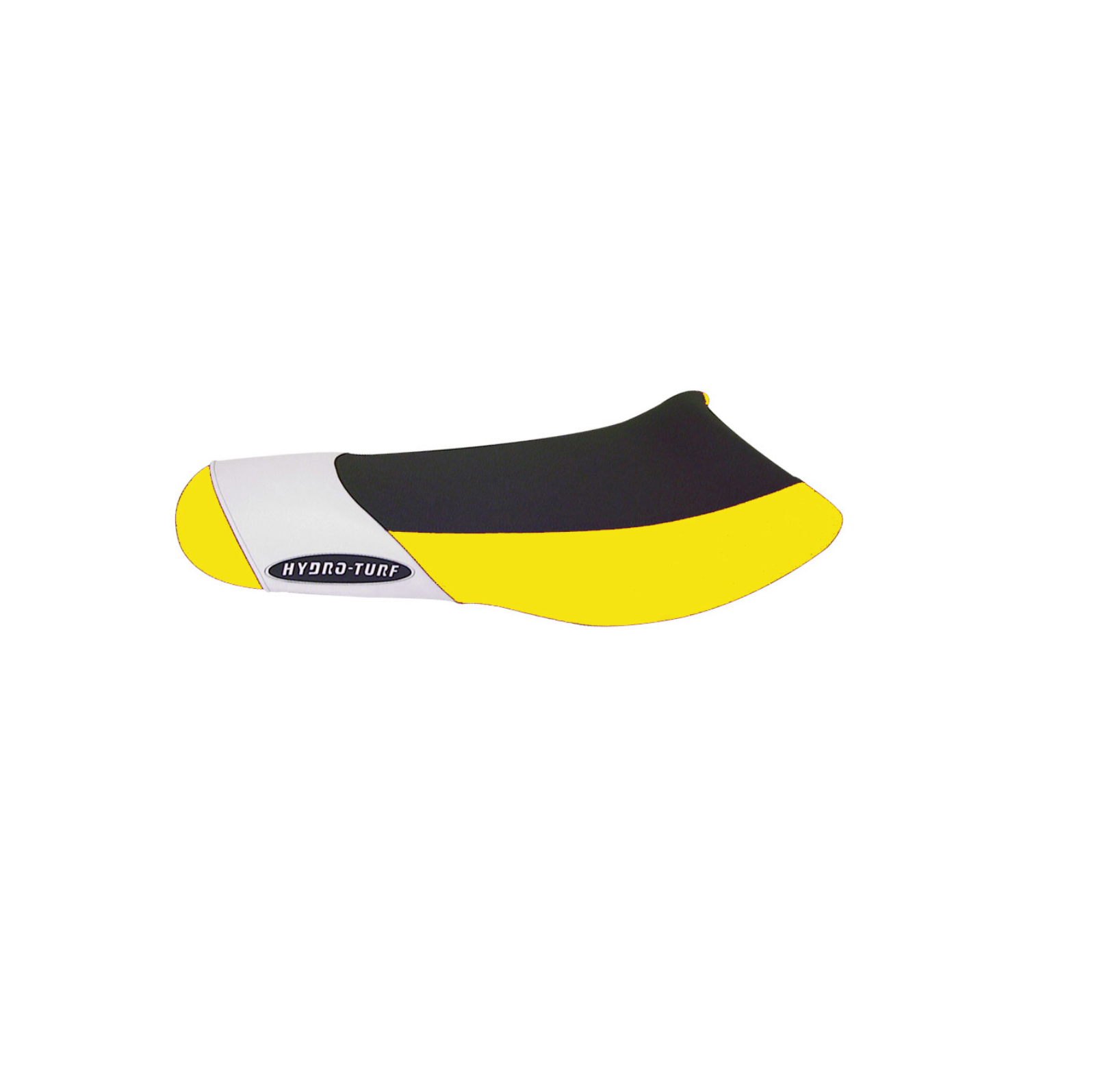 Hydro-Turf seat cover for HX Sea-Doo Jet Ski