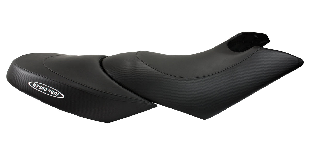 Sea-Doo Jet Ski fitment: GTX Di 2002-03, GTX 4-Tec 2002-06, RXT 2005-09, GTX Ltd & Wake 2006-08, WakePro 215 2009