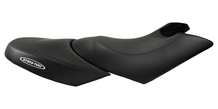 Sea-Doo Jet Ski fitment: GTX Di 2002-03, GTX 4-Tec 2002-06, RXT 2005-09, GTX Ltd & Wake 2006-08, WakePro 215 2009