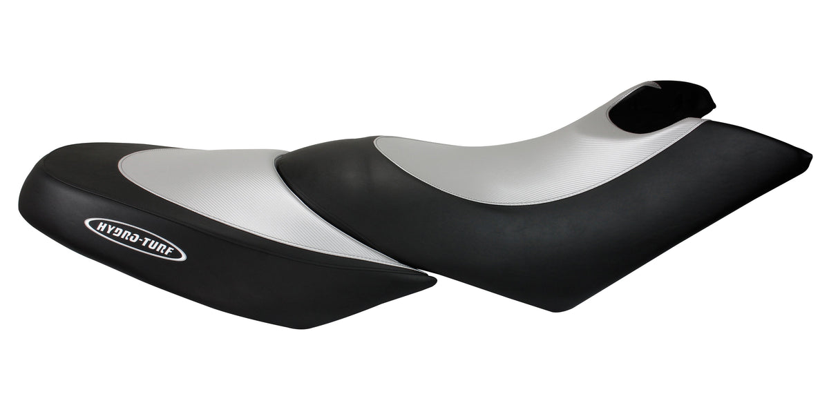 Sea-Doo Jet Ski fitment: GTX Di 2002-03, GTX 4-Tec 2002-06, RXT 2005-09, GTX Ltd & Wake 2006-08, WakePro 215 2009