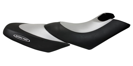 Sea-Doo Jet Ski fitment: GTX Di 2002-03, GTX 4-Tec 2002-06, RXT 2005-09, GTX Ltd & Wake 2006-08, WakePro 215 2009