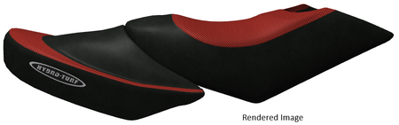 Sea-Doo Jet Ski fitment: GTX Di 2002-03, GTX 4-Tec 2002-06, RXT 2005-09, GTX Ltd & Wake 2006-08, WakePro 215 2009