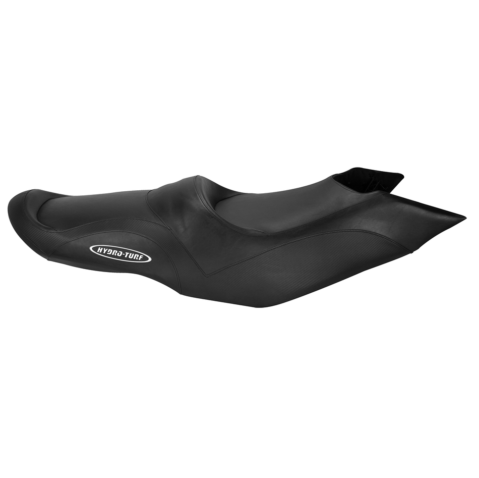 Hydro-Turf Seat Cover for Sea-Doo GTX Ltd iS 260 (09-15) / GTX 155 / GTX 215 (10-15)