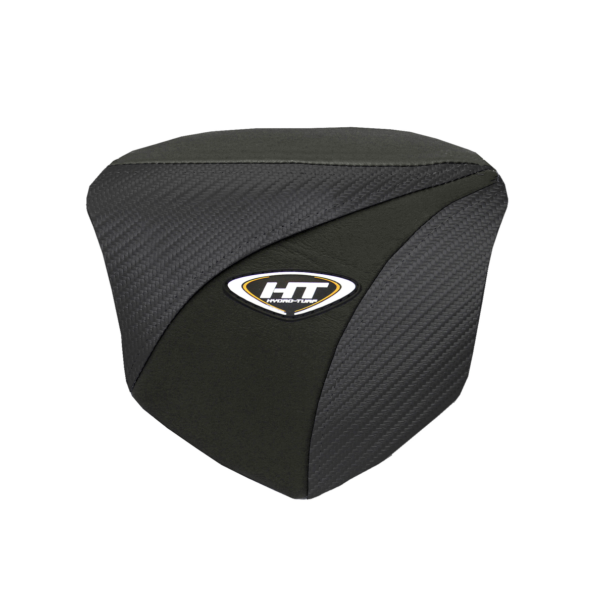 Hydro-Turf chinpad cover for Sea-Doo GTX (2007-2009) and RXP (2007-2008, not RXP-X) Jet Ski