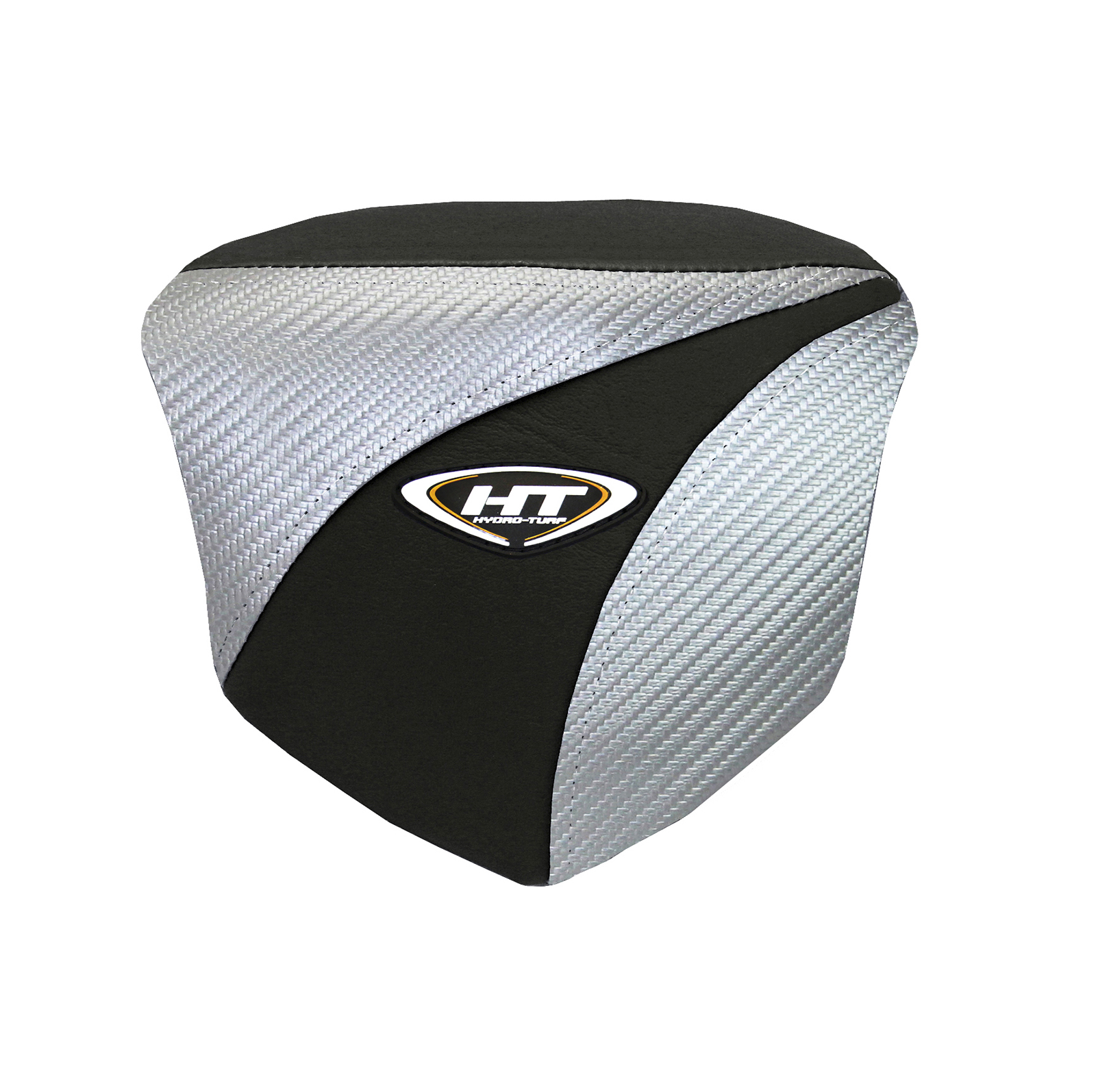 Hydro-Turf chinpad cover for Sea-Doo GTX (2007-2009) and RXP (2007-2008, not RXP-X) Jet Ski