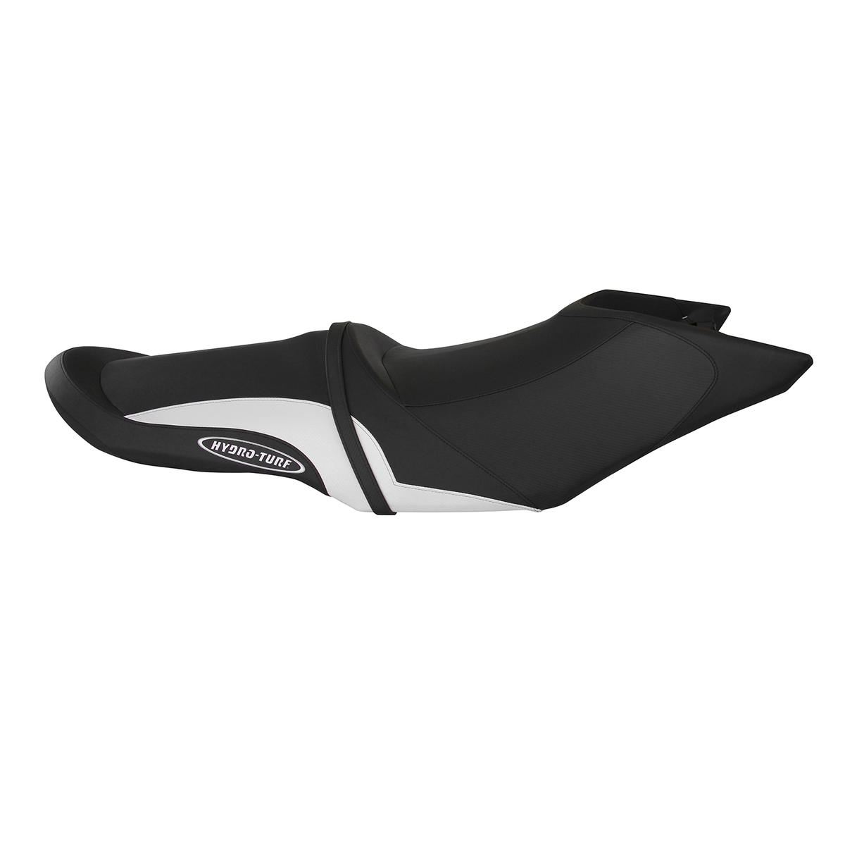Hydro-Turf seat cover for Sea-Doo GTS 130, GTI 130 (2011–2017) and Wake 155 (2012–2019) Jet Ski