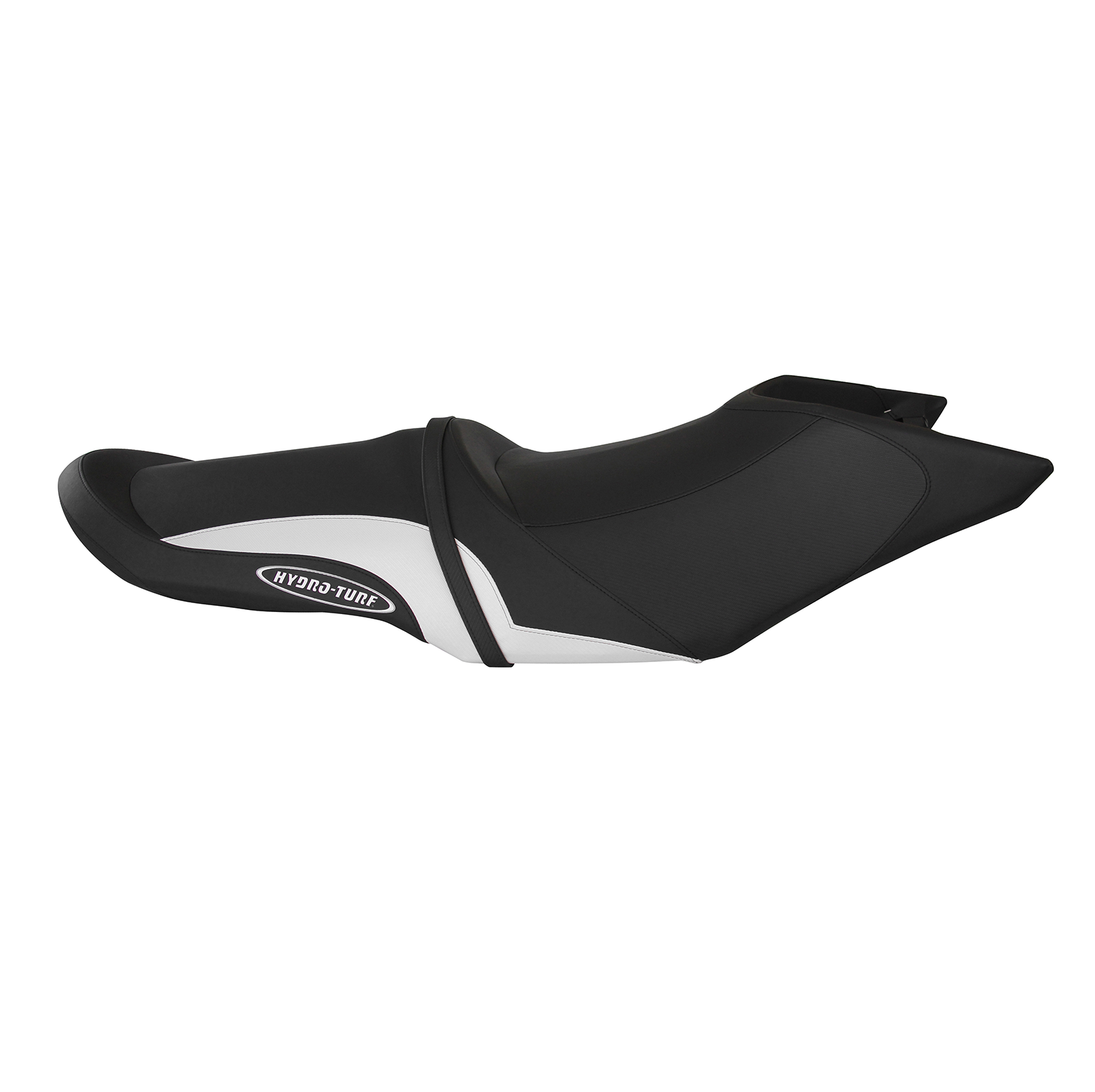 Hydro-Turf seat cover for Sea-Doo GTS 130, GTI 130 (2011–2017) and Wake 155 (2012–2019) Jet Ski