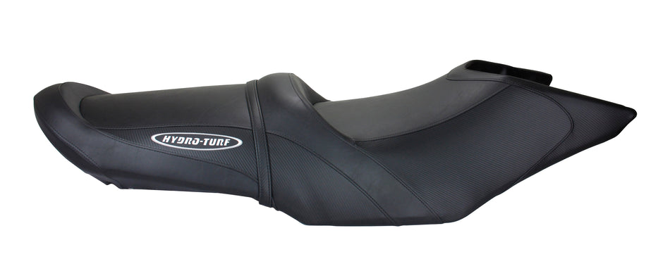 Hydro-Turf seat cover for GTR 215 (12-16)/GTI SE 130, GTI SE 155, GTI LTD 155 (11-19) / GTR 230 (17-19)
