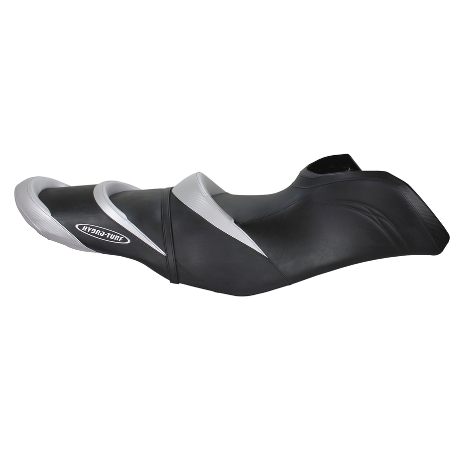 Hydro-Turf seat cover for GTX LTD 215/260/300/GTX/GTX-S 155 16-17