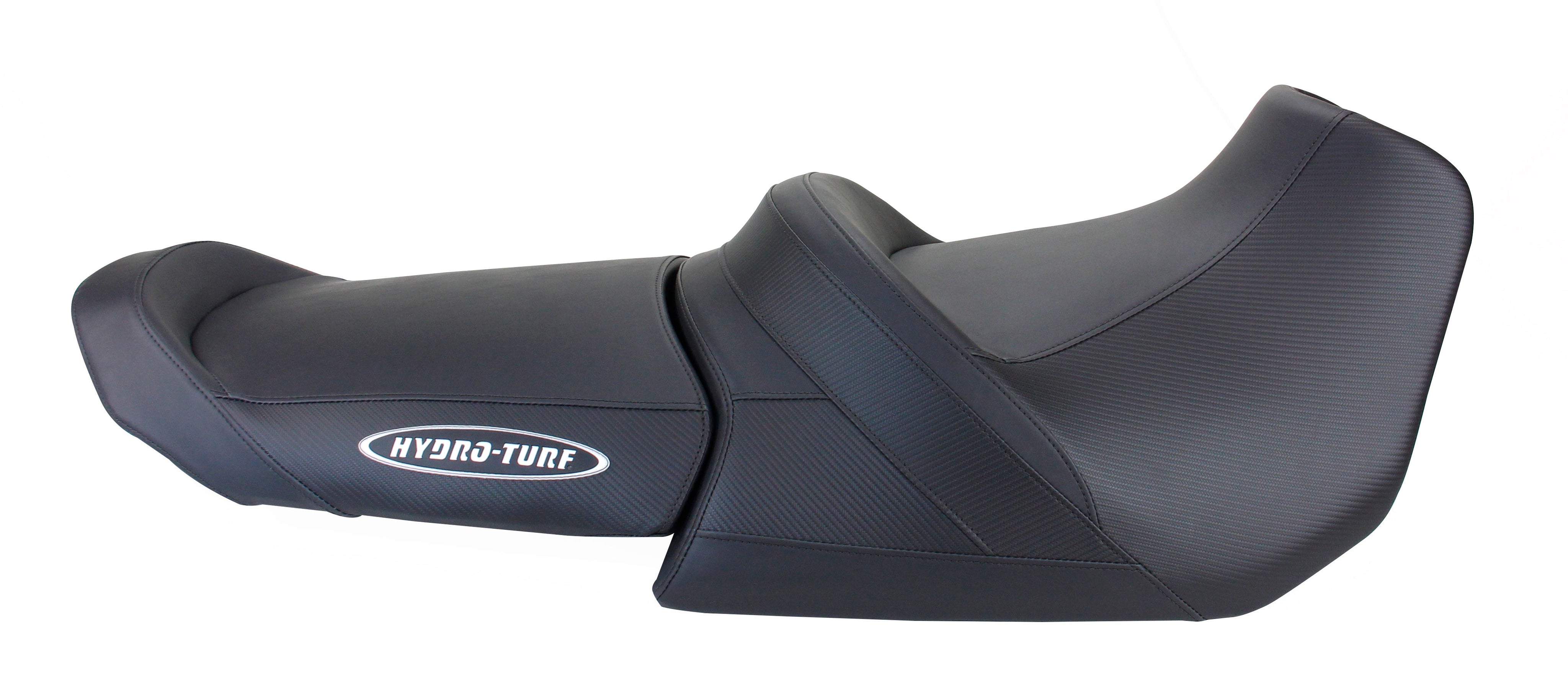 Hydro-Turf seat cover for Sea-Doo GTI SE 130/170, GTI 90/130, and GTR 230 (2020-2026) Jet Ski