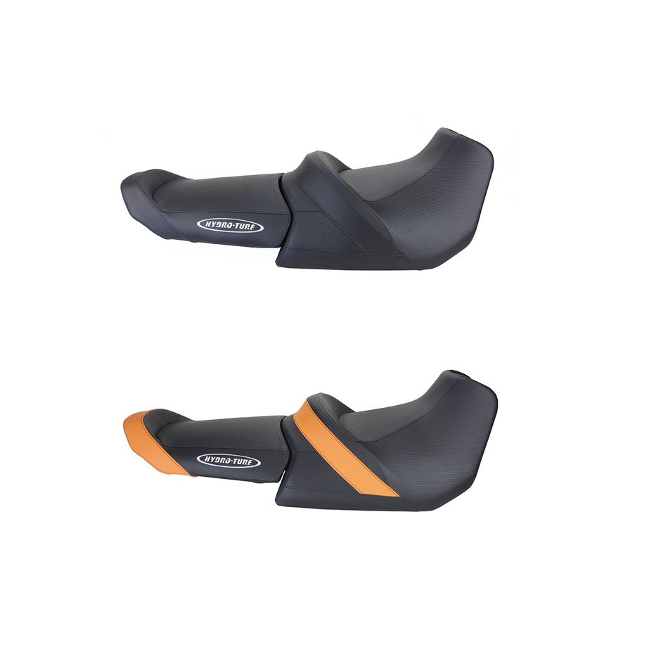 Hydro-Turf seat cover for Sea-Doo GTI SE 130/170, GTI 90/130, and GTR 230 (2020-2026) Jet Ski