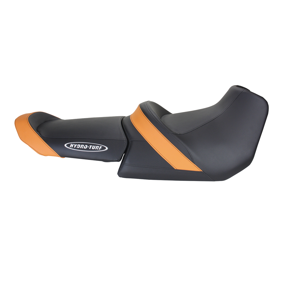 Hydro-Turf seat cover for Sea-Doo GTI SE 130/170, GTI 90/130, and GTR 230 (2020-2026) Jet Ski