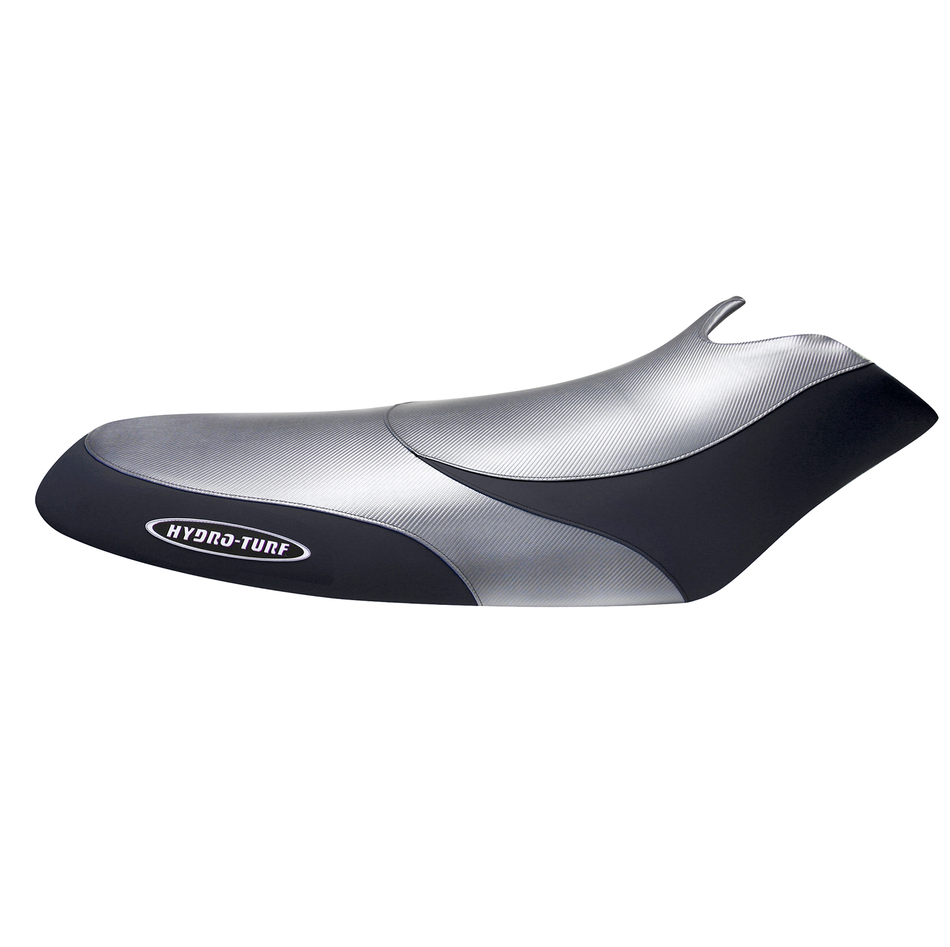 Hydro-Turf seat cover for Sea-Doo RXP-X (2004–2011) Jet Ski