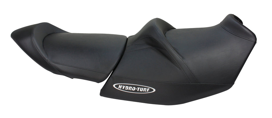 Hydro-Turf seat cover for Sea-Doo RXT 230 (2018–2019), RXT-X 300 (2018–2023), RXT-X 325 (2024–2026) Jet Ski
