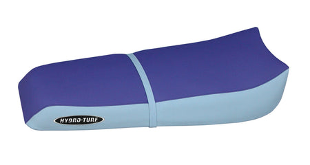 Hydro-Turf seat cover for Polaris SLT 1994-97, SLTX 1996, and SLTH 1998-99 Jet Ski