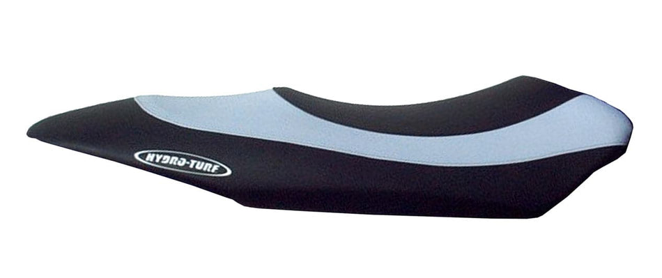 Hydro-Turf seat cover for MSX Polaris Jet Ski