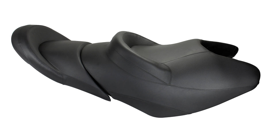 Hydro-Turf seat cover for Yamaha WaveRunner FX Cruiser HO (05) Jet Ski