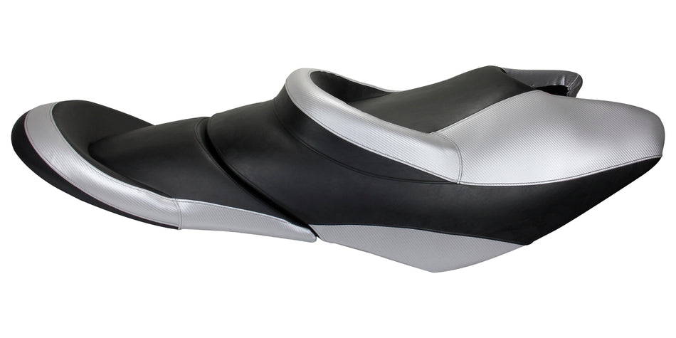 Hydro-Turf seat cover for Yamaha WaveRunner FX Cruiser HO (05) Jet Ski