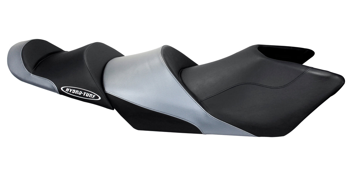 Yamaha WaveRunner Jet Ski FX Cruiser HO (2014-2018), FX Cruiser SHO (2014-2016), FX Cruiser SVHO/Ltd (2014-2018)