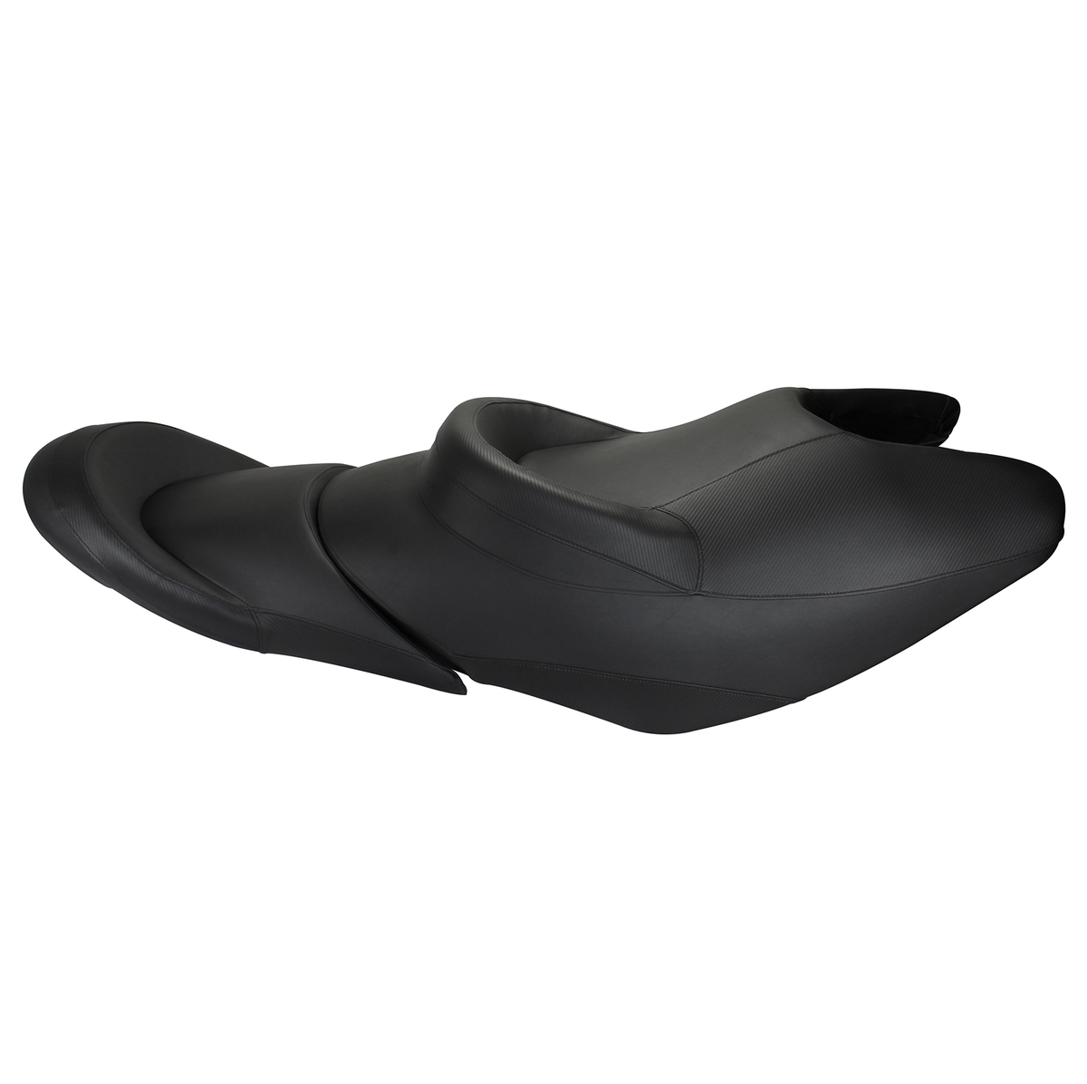 Hydro-Turf seat cover for Yamaha WaveRunner FX Cruiser HO (2006-2008) Jet Ski